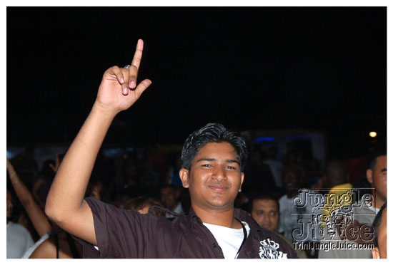 samsara_2010-179