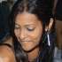 samsara_2010-124
