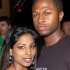 samsara_2010-133