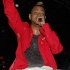 samsara_2010-204