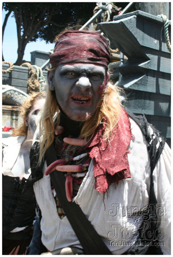 san_francisco_carnival_2010-253