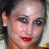 sea_sex_halloween_2010-042
