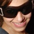 senses_apr4-042
