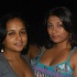 shade_great_race_2010-060