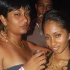 shade_great_race_2010-065