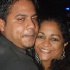 shade_great_race_2010-066