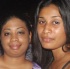 shade_great_race_2010-070