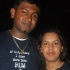 shade_great_race_2010-073