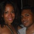 shade_great_race_2010-074