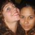 shade_great_race_2010-075