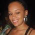 shade_great_race_2010-078