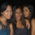 shade_great_race_2010-108