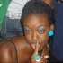 shade_summer_spree_2010-010
