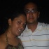 shade_summer_spree_2010-176