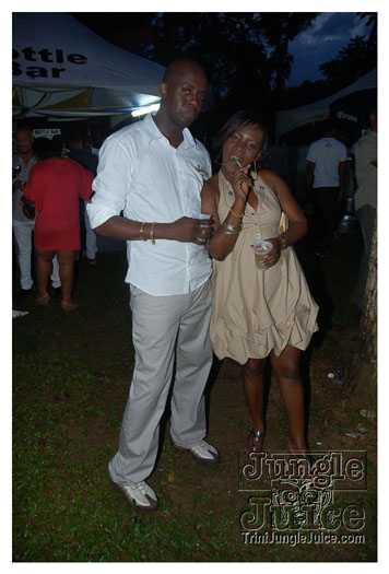 shades_sep24-026