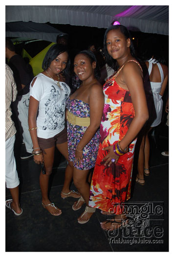 shades_sep24-033