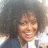 shine_new_york_may31-051