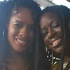 shine_new_york_may31-055