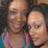shine_new_york_may31-057