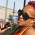 shine_new_york_may31-065