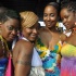 shine_new_york_may31-075