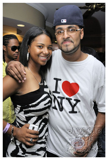 soca_360_jul10-004