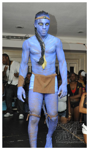 soca_360_jul10-047