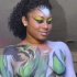 soca_360_jul10-050