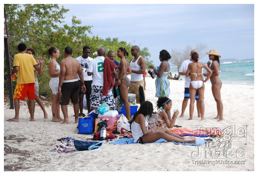 soca_at_de_sandbar_apr7-154