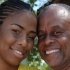 soca_at_de_sandbar_apr7-064