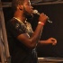 soca_on_de_hill_jul18-029