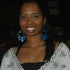soca_on_the_avenue_jan23-070
