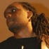 soca_on_the_avenue_jan23-083