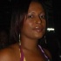 soca_on_the_avenue_jan23-088