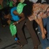 soca_on_the_avenue_jan23-092