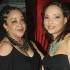 soca_on_the_avenue_jan23-095