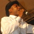soca_on_the_avenue_jan23-097