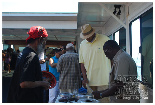 solid_gold_jul4-009