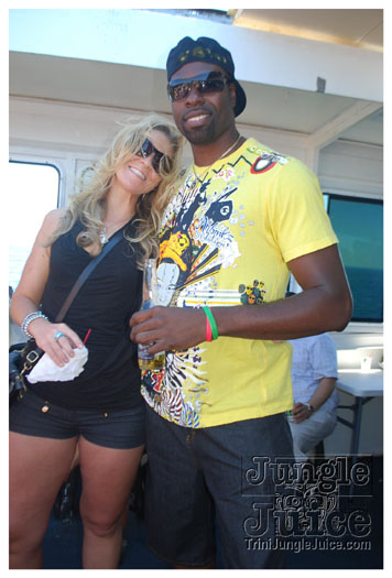 solid_gold_jul4-021