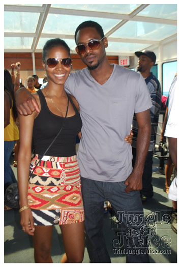 solid_gold_jul4-030