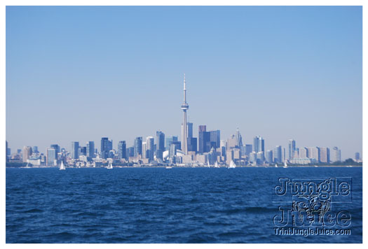 solid_gold_jul4-049