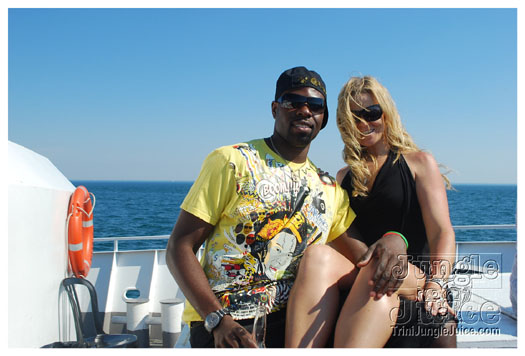 solid_gold_jul4-056