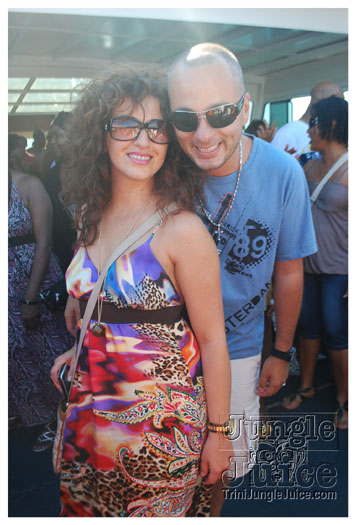 solid_gold_jul4-059