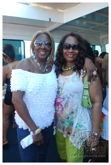 solid_gold_jul4-060