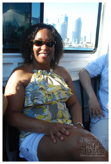 solid_gold_jul4-086