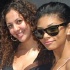 solid_gold_jul4-027