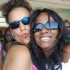 solid_gold_jul4-029