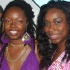 solid_gold_jul4-031