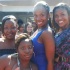 solid_gold_jul4-035