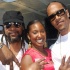 solid_gold_jul4-036